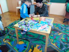 IMG_20191205_090924.jpg